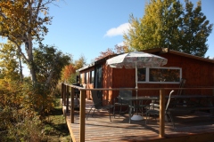 Guest_House