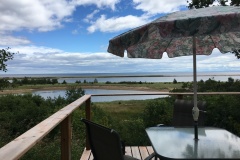 View_Saint_Lawrence