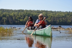 Canoe_Trip_2018