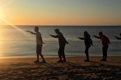 Beach_2019