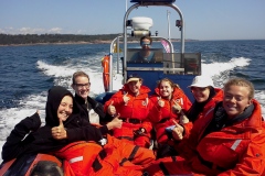 Boat_Trip_Students_2018