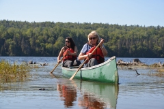 Canoe_Trip_2018