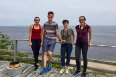 Studenten_Belvedere_2019