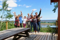 Studenten_Terrasse_2019