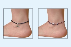 AnkleArm-Jewelry
