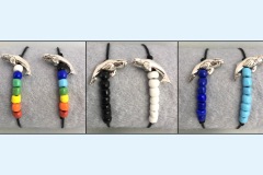 ArmAnkle-Jewelry