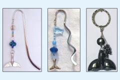 Bookmarks-Keyring