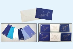 Cards
