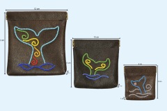 ClicClac-Pockets