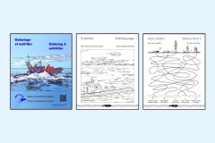Coloring-Book