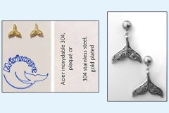 Ear-Jewelry
