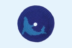 Frisbee