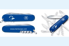Huntsman-Swiss-Knife
