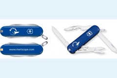 Rambler-Swiss-Knife